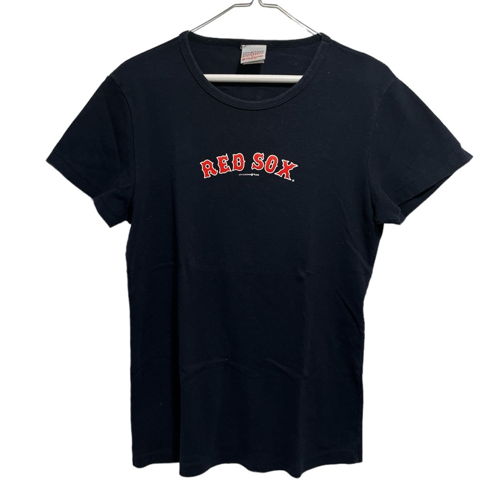 Boston Red Sox Pedroia Shirt